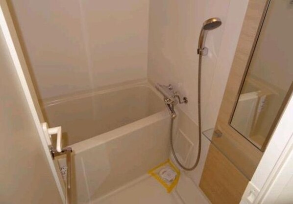 アーデン門前仲町の物件内観写真